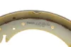 Тормозные колодки барабанные BOSCH 0 986 487 552 (фото 6)