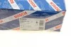 Тормозные колодки барабанные BOSCH 0 986 487 555 (фото 9)