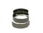 Тормозные колодки барабанные BOSCH 0 986 487 556 (фото 2)