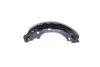 Тормозные колодки барабанные BOSCH 0 986 487 570 (фото 3)