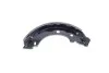 Тормозные колодки барабанные BOSCH 0 986 487 570 (фото 4)