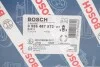 Гальмівні колодки барабанні BOSCH 0986487572 (фото 5)