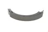 Гальмівні колодки барабанні BOSCH 0 986 487 582 (фото 2)