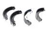 Гальмівні колодки барабанні BOSCH 0986487583 (фото 11)