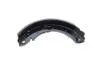 Гальмівні колодки барабанні BOSCH 0986487583 (фото 6)