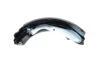 Гальмівні колодки барабанні BOSCH 0986487583 (фото 7)