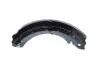 Гальмівні колодки барабанні BOSCH 0986487583 (фото 10)