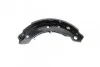 Тормозные колодки барабанные BOSCH 0 986 487 585 (фото 4)