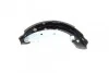 Тормозные колодки барабанные BOSCH 0 986 487 585 (фото 5)