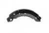 Тормозные колодки барабанные BOSCH 0 986 487 585 (фото 6)