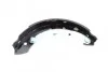 Тормозные колодки барабанные BOSCH 0 986 487 585 (фото 7)