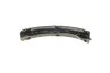 Тормозные колодки барабанные BOSCH 0 986 487 589 (фото 11)