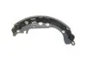 Тормозные колодки барабанные BOSCH 0 986 487 589 (фото 12)