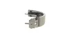 Тормозные колодки барабанные BOSCH 0 986 487 589 (фото 3)