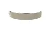 Тормозные колодки барабанные BOSCH 0 986 487 589 (фото 4)