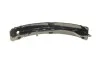 Тормозные колодки барабанные BOSCH 0 986 487 589 (фото 6)
