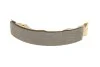 Тормозные колодки барабанные BOSCH 0 986 487 600 (фото 8)