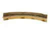 Тормозные колодки барабанные BOSCH 0 986 487 600 (фото 9)