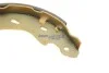 Тормозные колодки барабанные BOSCH 0 986 487 600 (фото 10)