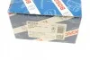 Колодки гальмівні барабанні BOSCH 0 986 487 607 (фото 6)