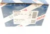 Тормозные колодки барабанные BOSCH 0 986 487 608 (фото 6)