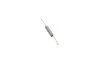 Тормозные колодки, барабанные BOSCH 0 986 487 609 (фото 11)