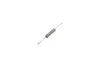 Тормозные колодки, барабанные BOSCH 0 986 487 609 (фото 12)