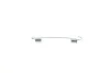 Тормозные колодки, барабанные BOSCH 0 986 487 609 (фото 13)