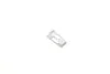 Тормозные колодки, барабанные BOSCH 0 986 487 609 (фото 7)