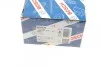 Гальмівні колодки барабанні BOSCH 0 986 487 610 (фото 12)