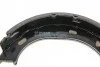 Гальмівні колодки барабанні BOSCH 0 986 487 610 (фото 5)