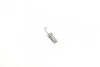 Гальмівні колодки барабанні BOSCH 0 986 487 610 (фото 8)