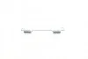 Тормозные колодки барабанные BOSCH 0 986 487 611 (фото 11)