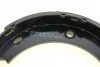 Тормозные колодки барабанные BOSCH 0 986 487 611 (фото 3)