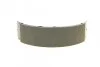 Тормозные колодки барабанные BOSCH 0 986 487 611 (фото 5)