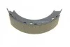 Тормозные колодки барабанные BOSCH 0 986 487 611 (фото 6)