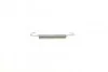 Тормозные колодки барабанные BOSCH 0 986 487 611 (фото 8)