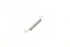 Тормозные колодки барабанные BOSCH 0 986 487 611 (фото 9)