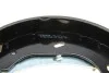 Тормозные колодки барабанные BOSCH 0 986 487 612 (фото 3)
