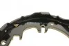 Тормозные колодки, барабанные BOSCH 0 986 487 615 (фото 6)