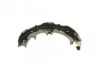 Тормозные колодки, барабанные BOSCH 0 986 487 615 (фото 7)