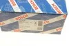 Тормозные колодки, барабанные BOSCH 0 986 487 615 (фото 9)