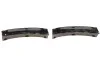 Гальмівні колодки барабанні SUZUKI/Grand Vitara "1.6-2.5"98-05 BOSCH 0 986 487 616 (фото 4)