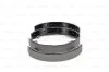 Тормозные колодки барабанные BOSCH 0 986 487 623 (фото 2)