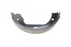 Тормозные колодки барабанные BOSCH 0 986 487 625 (фото 3)