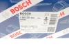Тормозные колодки барабанные BOSCH 0 986 487 626 (фото 12)
