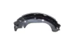 Тормозные колодки барабанные BOSCH 0 986 487 626 (фото 9)