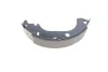 Тормозные колодки барабанные BOSCH 0 986 487 626 (фото 10)