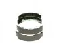 Тормозные колодки барабанные BOSCH 0 986 487 627 (фото 2)