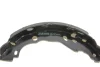 Тормозные колодки барабанные BOSCH 0 986 487 627 (фото 6)